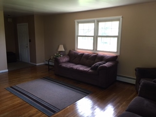 5080 North Huntington Road Marion, IN 46952 - Photo 2 of 30 Gallery Image 2