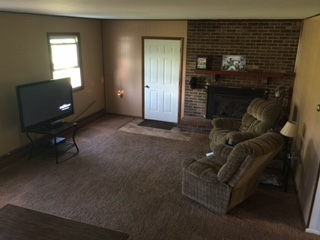 5080 North Huntington Road Marion, IN 46952 - Photo 11 of 30 Gallery Image 11
