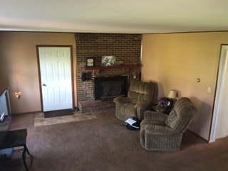 5080 North Huntington Road Marion, IN 46952 - Photo 12 of 30 Gallery Image 12