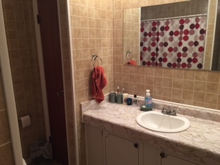 5080 North Huntington Road Marion, IN 46952 - Photo 13 of 30 Gallery Image 13