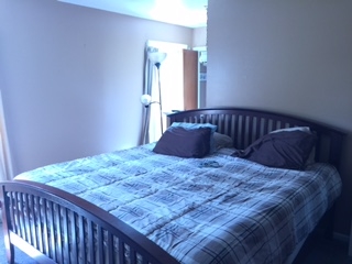 5080 North Huntington Road Marion, IN 46952 - Photo 14 of 30 Gallery Image 14