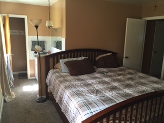 5080 North Huntington Road Marion, IN 46952 - Photo 15 of 30 Gallery Image 15
