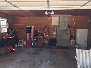 5080 North Huntington Road Marion, IN 46952 - Photo 18 of 30 Gallery Image 18