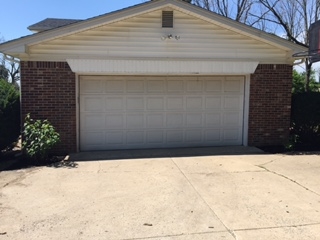 5080 North Huntington Road Marion, IN 46952 - Photo 19 of 30 Gallery Image 19