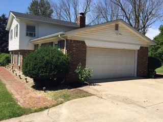 5080 North Huntington Road Marion, IN 46952 - Photo 20 of 30 Gallery Image 20