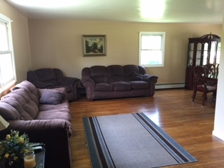 5080 North Huntington Road Marion, IN 46952 - Photo 3 of 30 Gallery Image 3