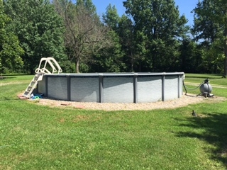5080 North Huntington Road Marion, IN 46952 - Photo 25 of 30 Gallery Image 25