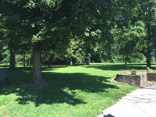 5080 North Huntington Road Marion, IN 46952 - Photo 26 of 30 Gallery Image 26