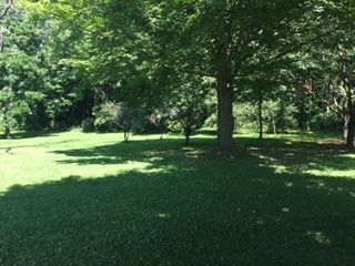 5080 North Huntington Road Marion, IN 46952 - Photo 30 of 30 Gallery Image 30