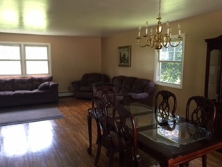 5080 North Huntington Road Marion, IN 46952 - Photo 4 of 30 Gallery Image 4