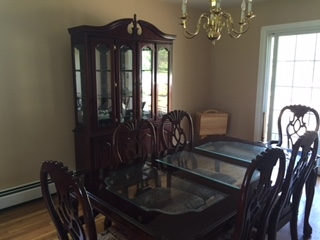 5080 North Huntington Road Marion, IN 46952 - Photo 5 of 30 Gallery Image 5