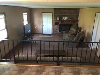 5080 North Huntington Road Marion, IN 46952 - Photo 10 of 30 Gallery Image 10