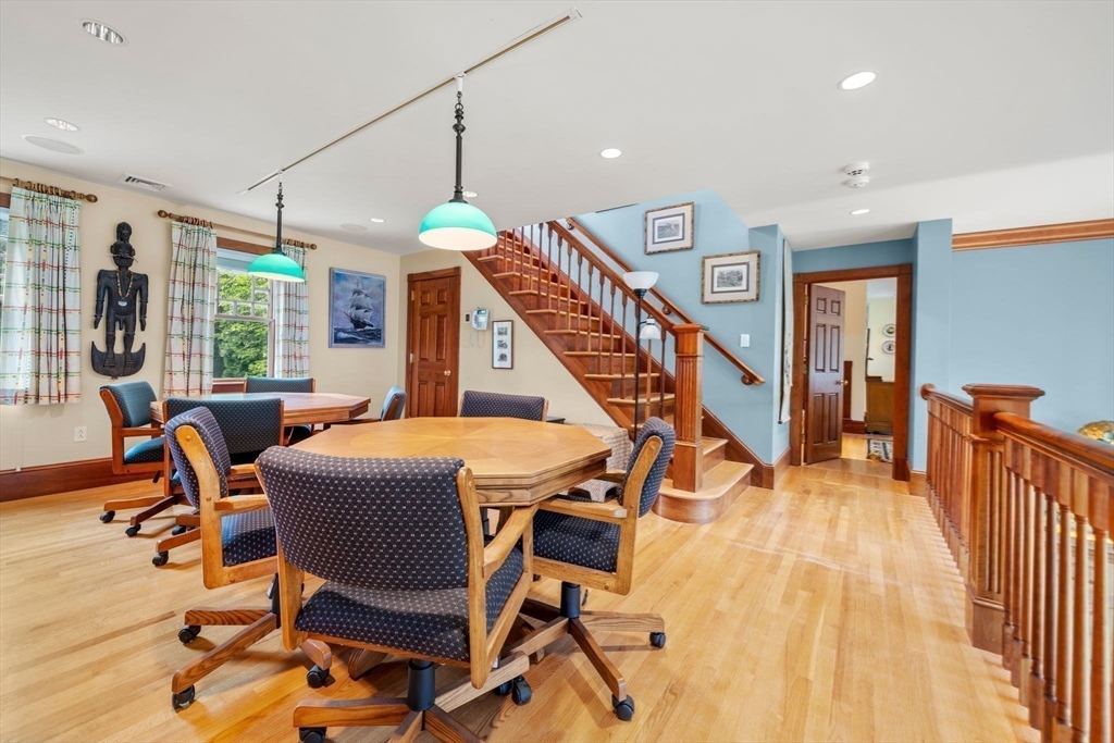 4 Sherburne Way Wareham, MA 02571 - Photo 14 of 42 Gallery Image 14