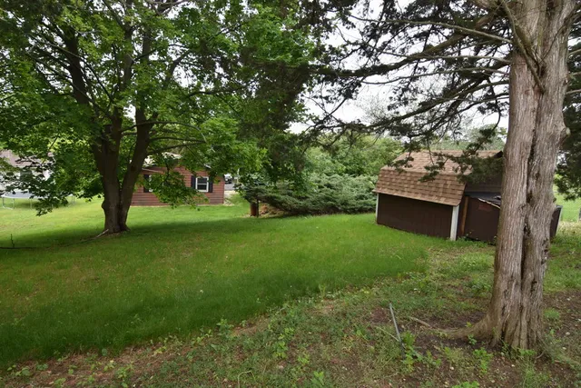 $2,300 | 121 Pheasant Trail, Carpentersville, IL 60110