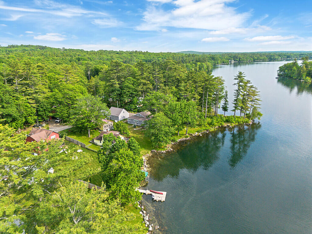 40 Albee Road Augusta, ME 04330 - Photo 36 of 40 36