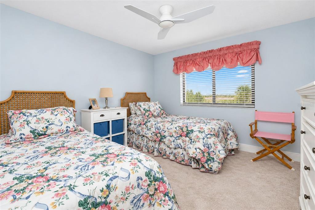 1501 Beach Road, Unit 406 Englewood, FL 34223 - Photo 35 of 51 Gallery Image 35