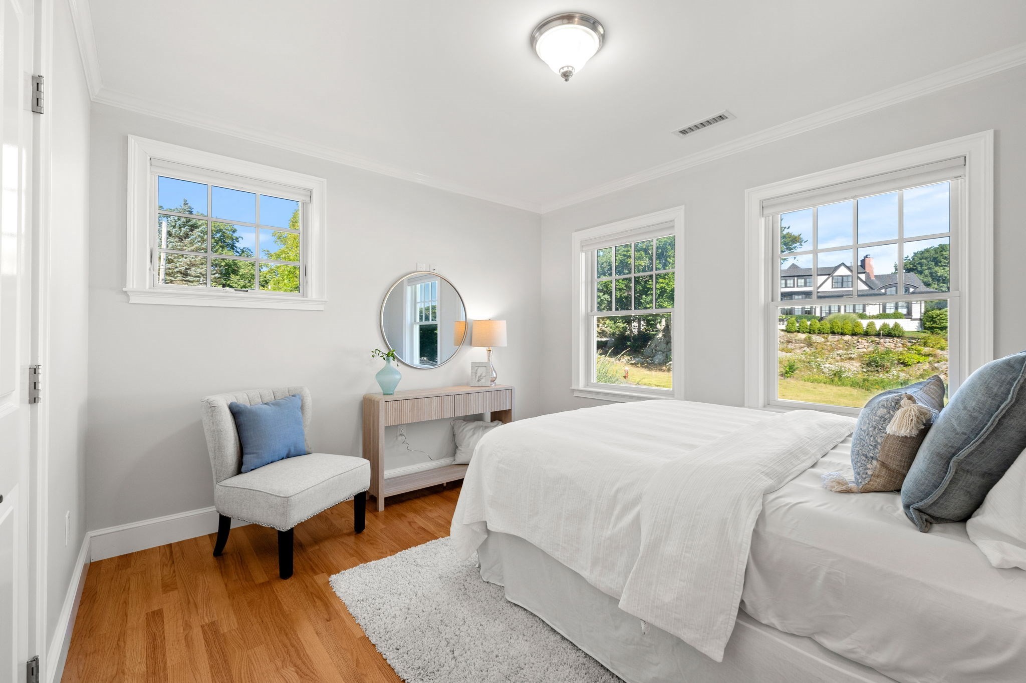 89 Gale Road Swampscott, MA 01907 - Photo 33 of 42 Gallery Image 33