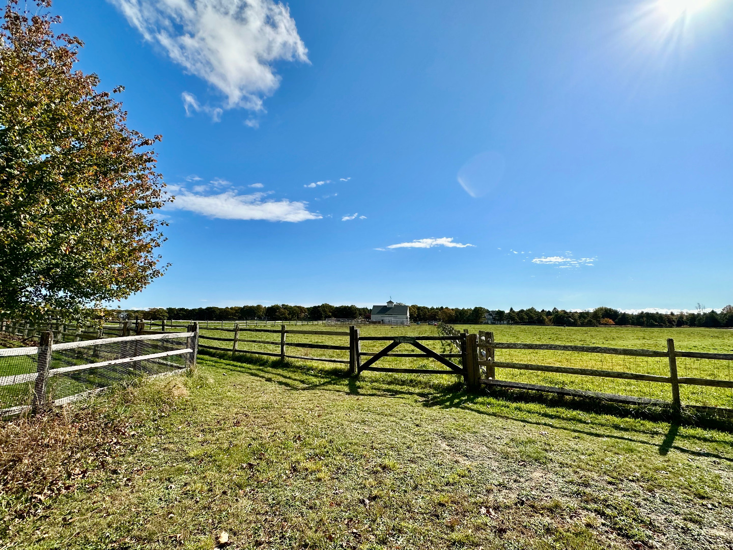 248 Pond Road West Tisbury, MA 02568 - Photo 32 of 34 a view of an ocean and beach