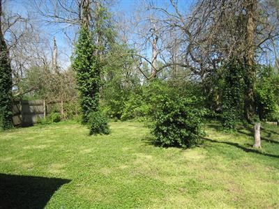 183 Spring Run Road Versailles, KY 40383 - Photo 12 of 12 Photo 12