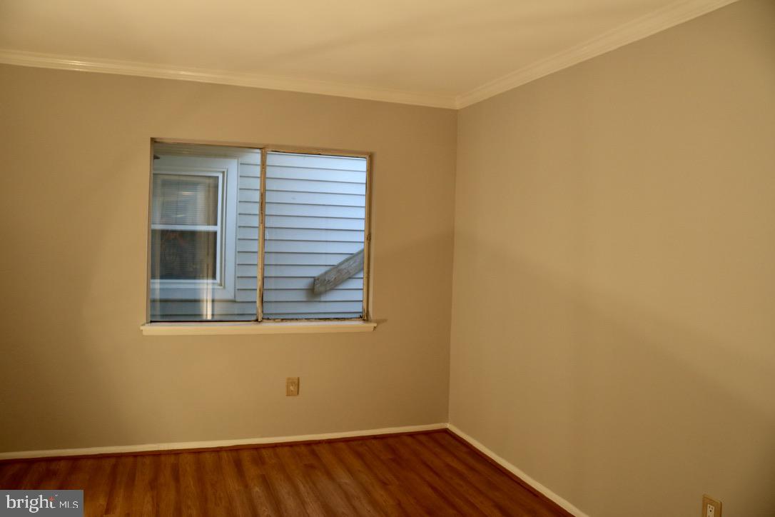 1617 Riedel Road, Unit 12 Crofton, MD 21114 - Photo 11 of 21 Primary Bedroom
