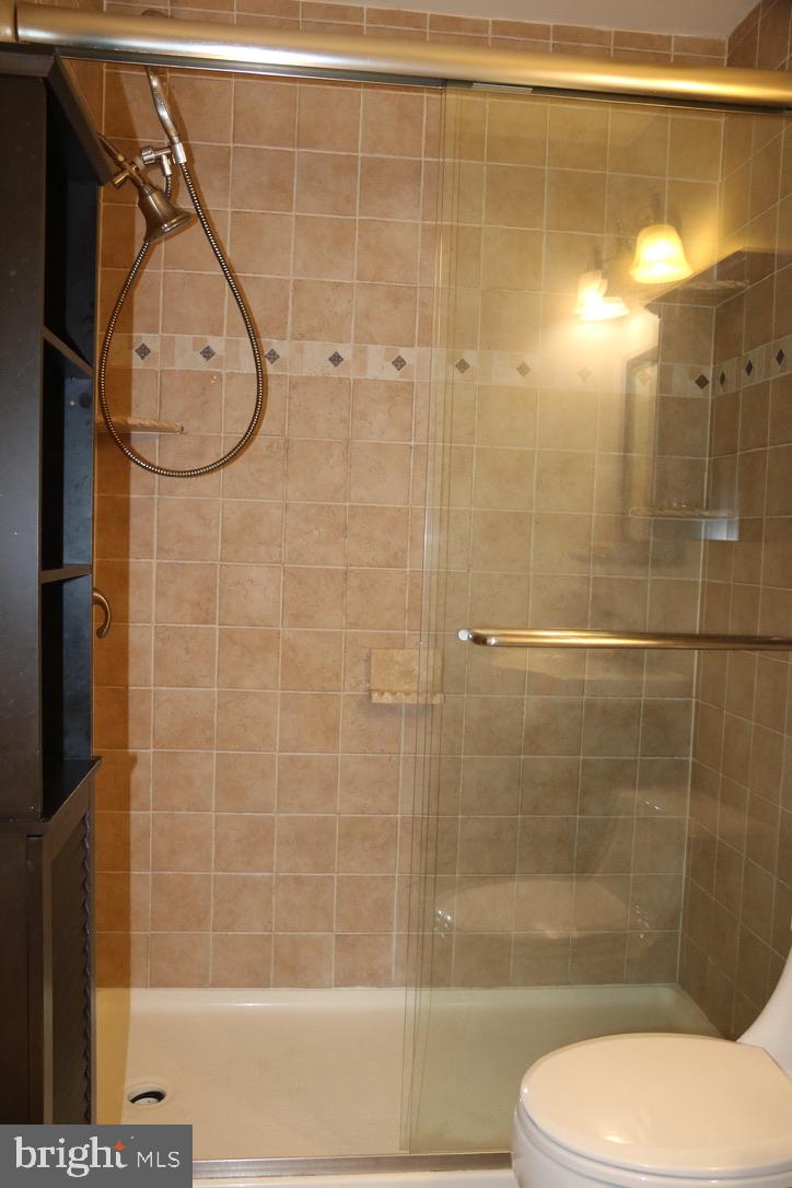 1617 Riedel Road, Unit 12 Crofton, MD 21114 - Photo 14 of 21 Primary Bathroom