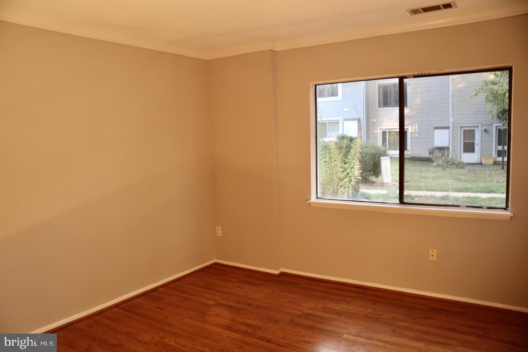 1617 Riedel Road, Unit 12 Crofton, MD 21114 - Photo 15 of 21 Bedroom #2