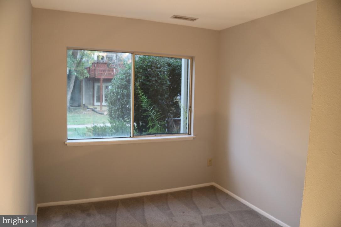 1617 Riedel Road, Unit 12 Crofton, MD 21114 - Photo 17 of 21 Bedroom #3
