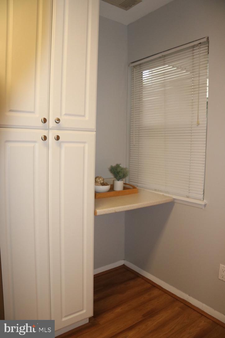 1617 Riedel Road, Unit 12 Crofton, MD 21114 - Photo 8 of 21 Kitchen Area