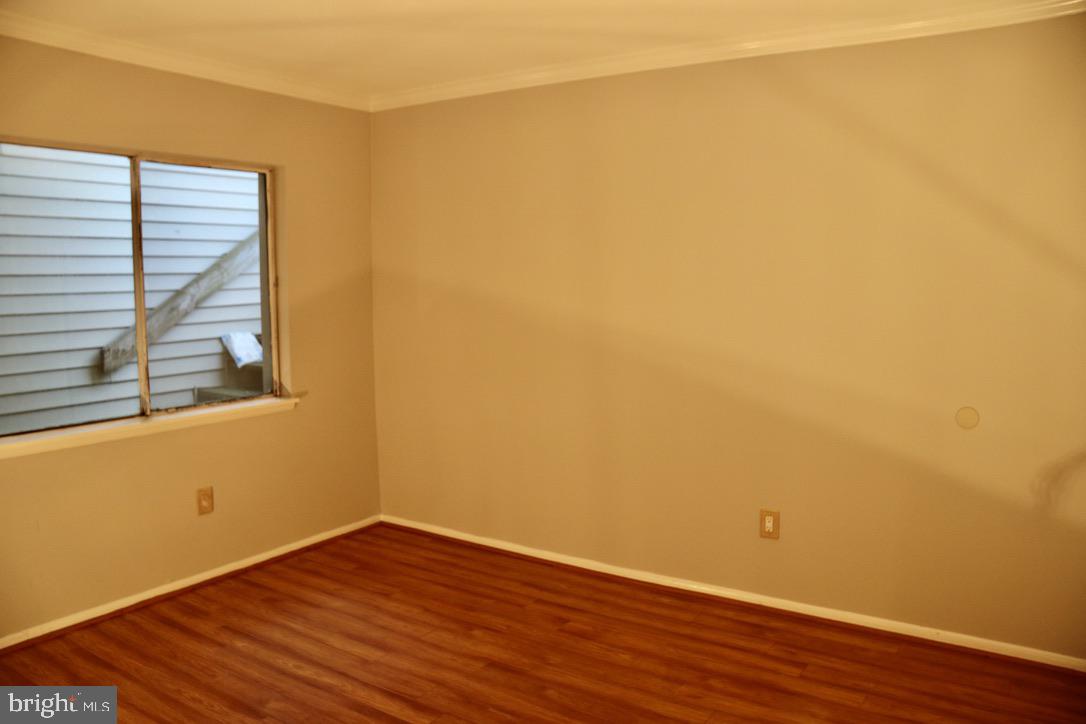 1617 Riedel Road, Unit 12 Crofton, MD 21114 - Photo 10 of 21 Primary Bedroom