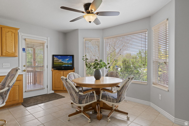 3778 Mapleleaf Way West Jordan, UT 84088 - Photo 15 of 55