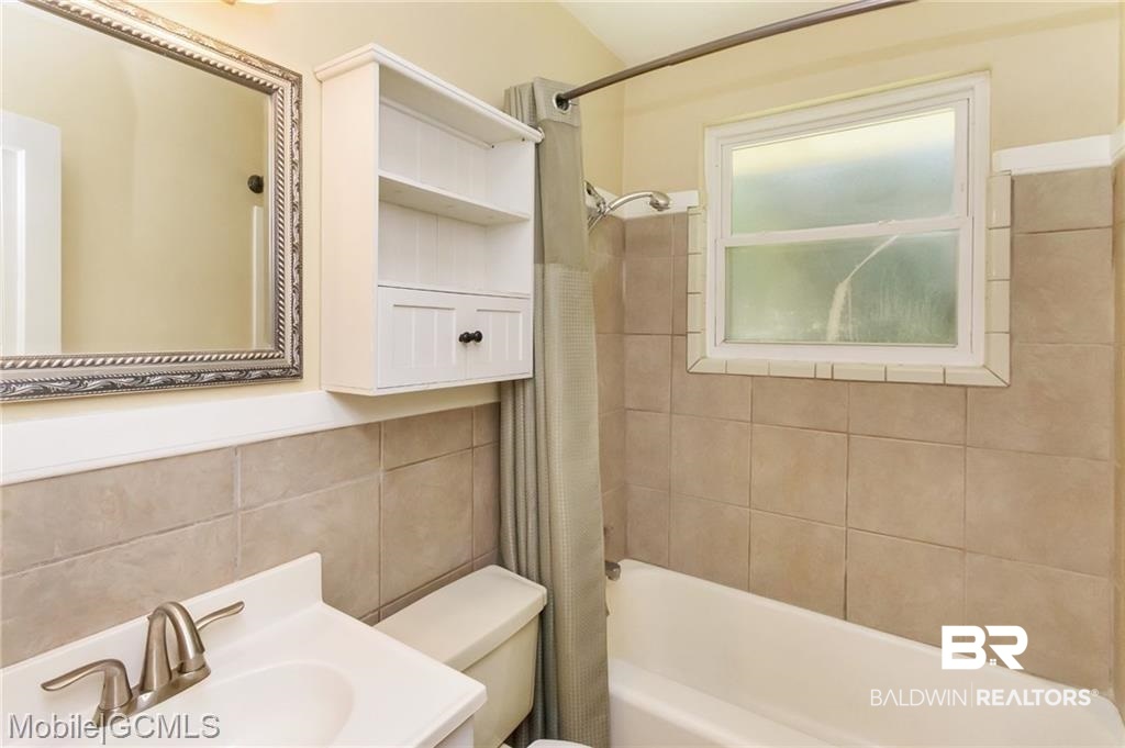 284 Thrift Street Mobile, AL 36609 - Photo 20 of 36