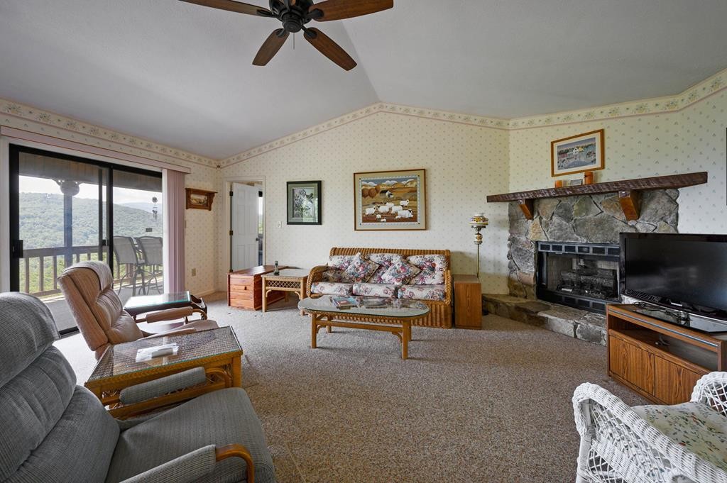 881 Lloyd Huskey Road Pigeon Forge, TN 37863 - Photo 14 of 27