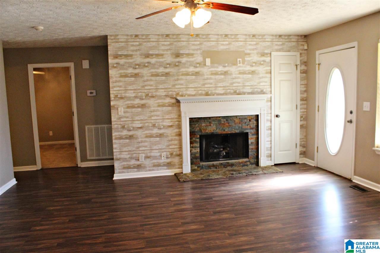 3525 McIntosh Road Oxford, AL 36203 - Photo 6 of 35