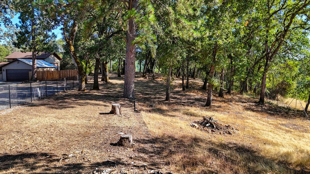 3500 Mining Brook Road Placerville, CA 95667 - Photo 1 of 1 Gallery Image 1