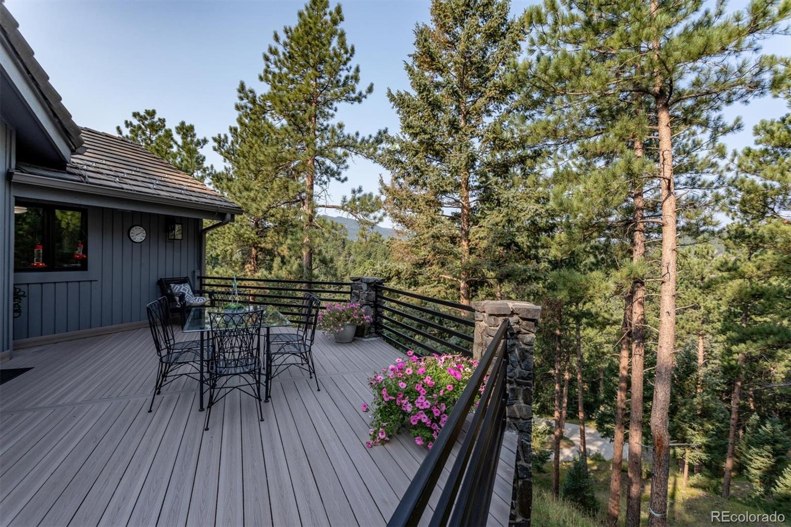 26 West Ranch Trail Morrison, CO 80465 - Photo 33 of 40 Gallery Image 33