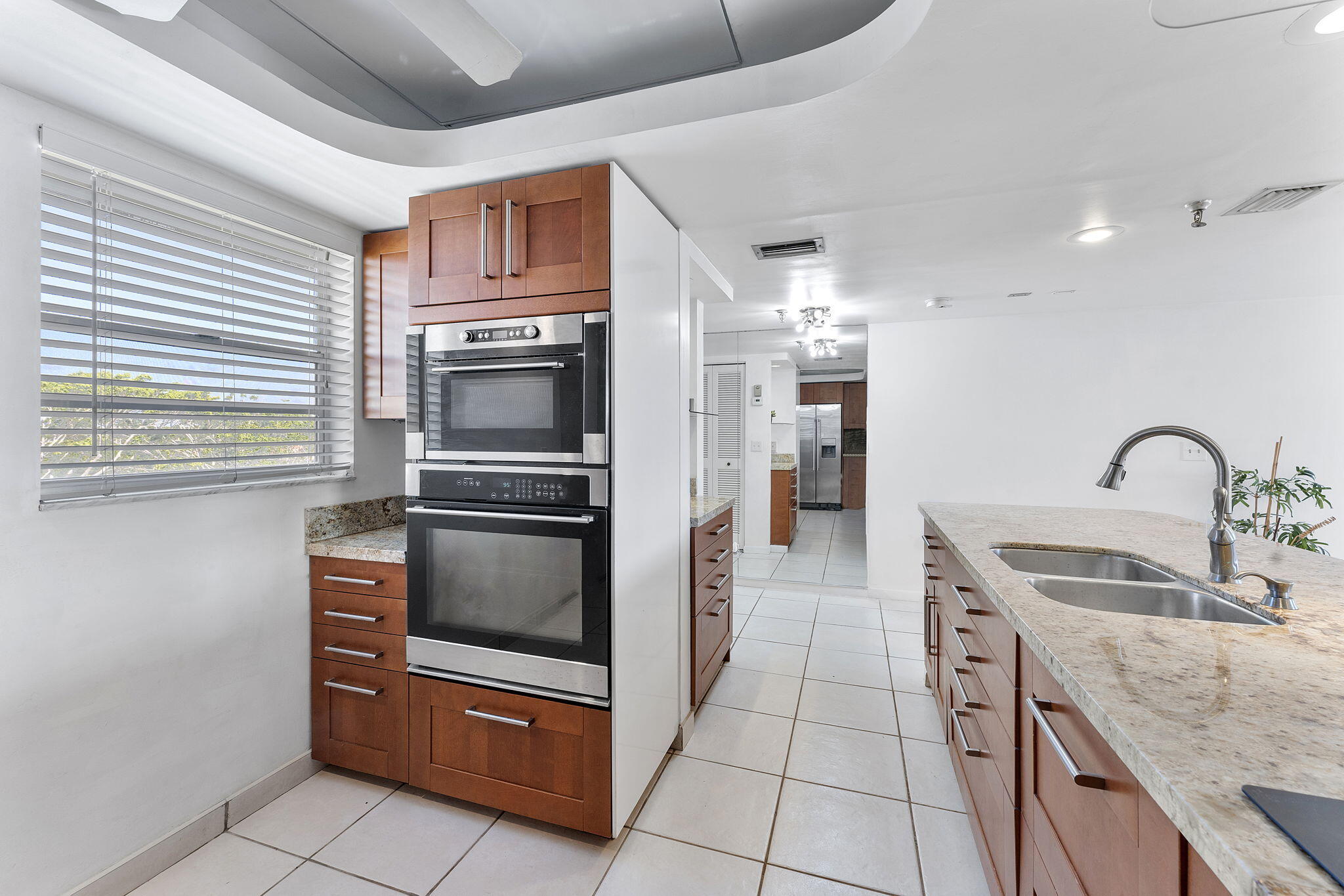 6500 Northwest 2nd Avenue, Unit 511 Boca Raton, FL 33487 - Photo 12 of 28 511