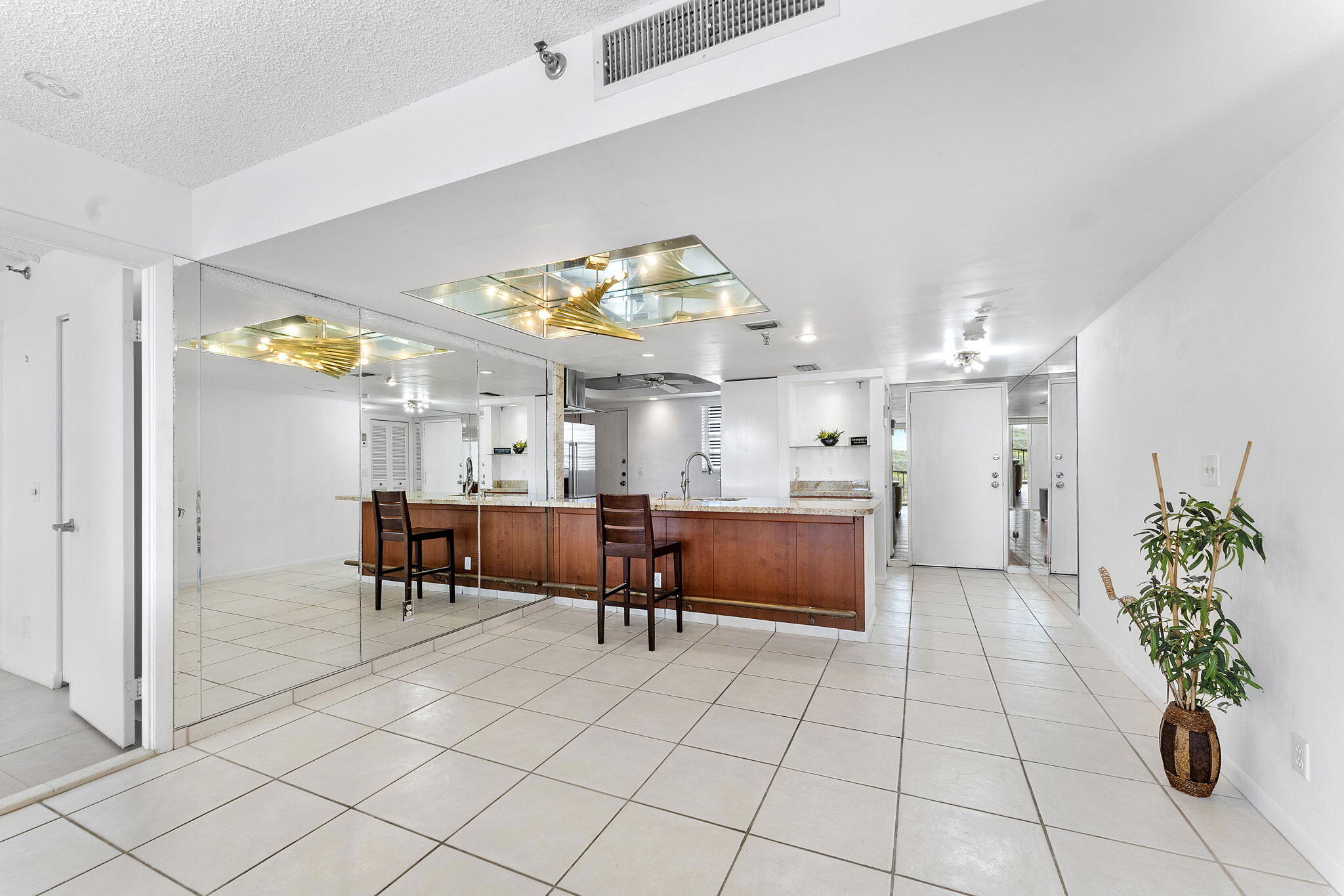 6500 Northwest 2nd Avenue, Unit 511 Boca Raton, FL 33487 - Photo 13 of 28 511