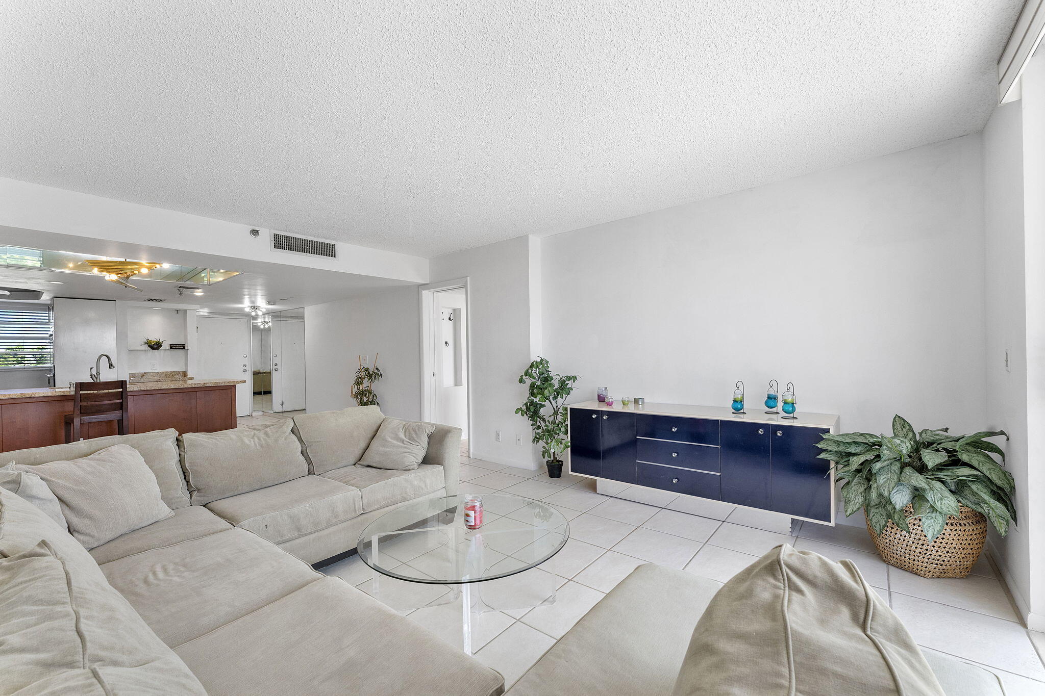 6500 Northwest 2nd Avenue, Unit 511 Boca Raton, FL 33487 - Photo 14 of 28 511