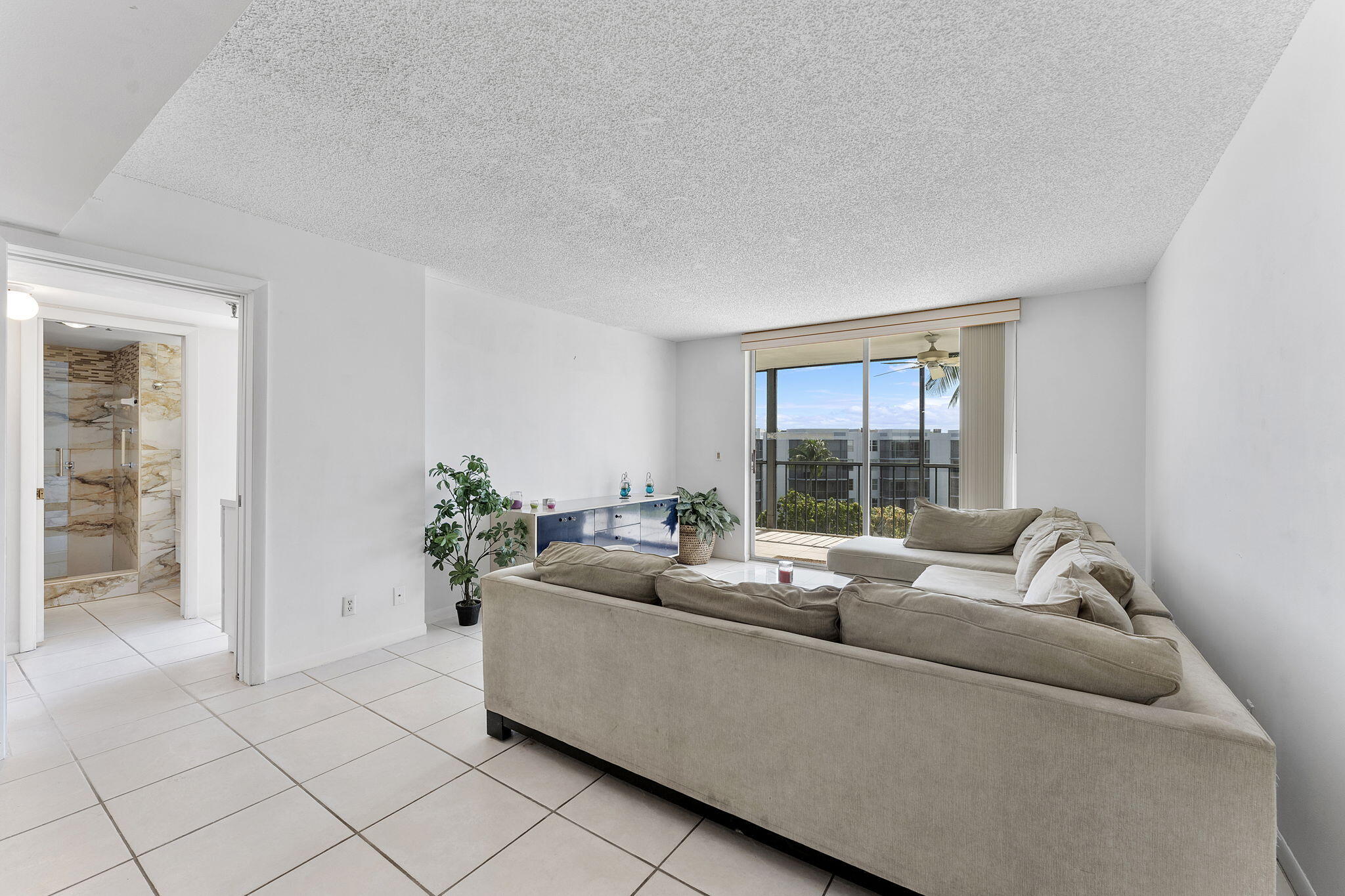 6500 Northwest 2nd Avenue, Unit 511 Boca Raton, FL 33487 - Photo 15 of 28 511