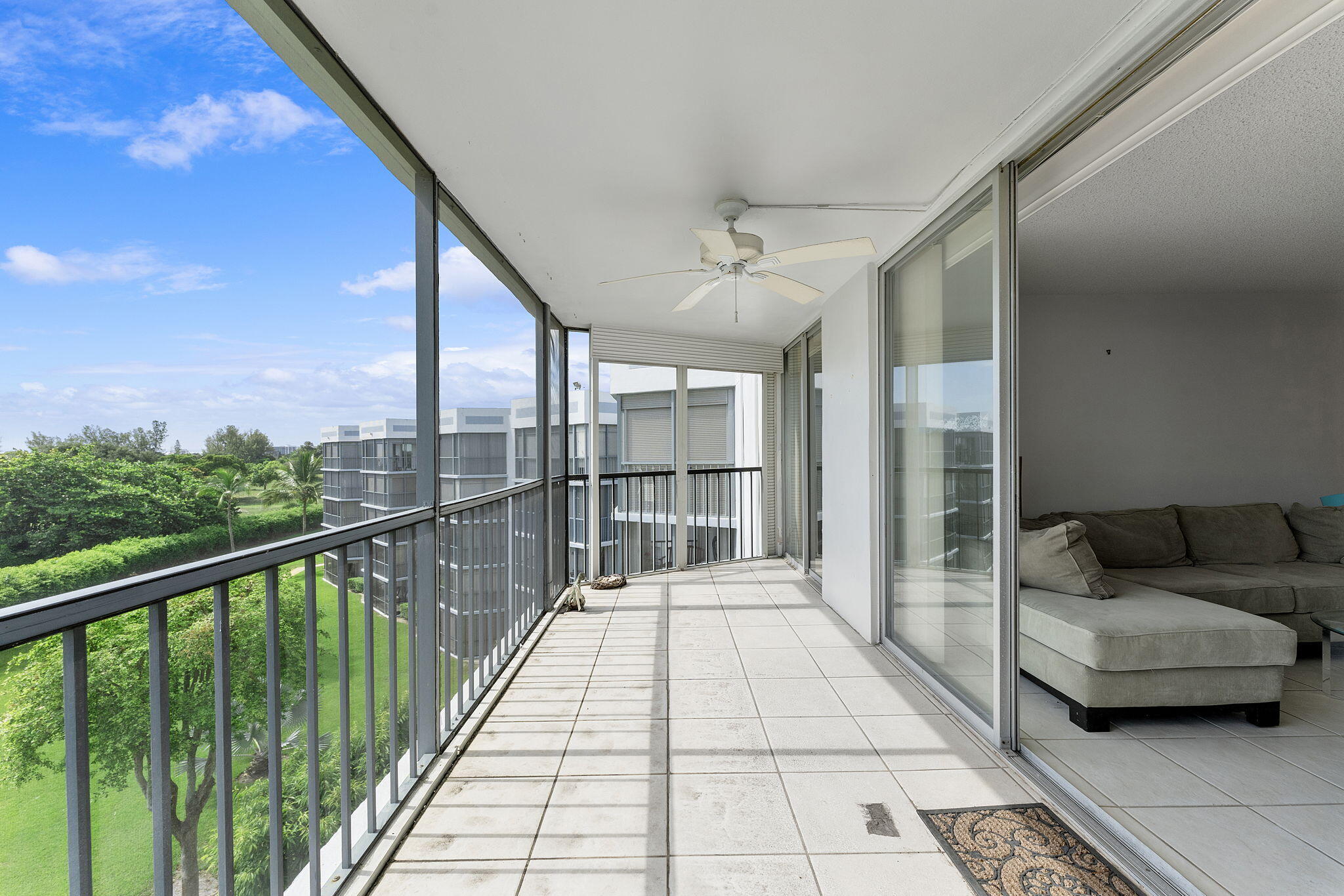 6500 Northwest 2nd Avenue, Unit 511 Boca Raton, FL 33487 - Photo 16 of 28 511