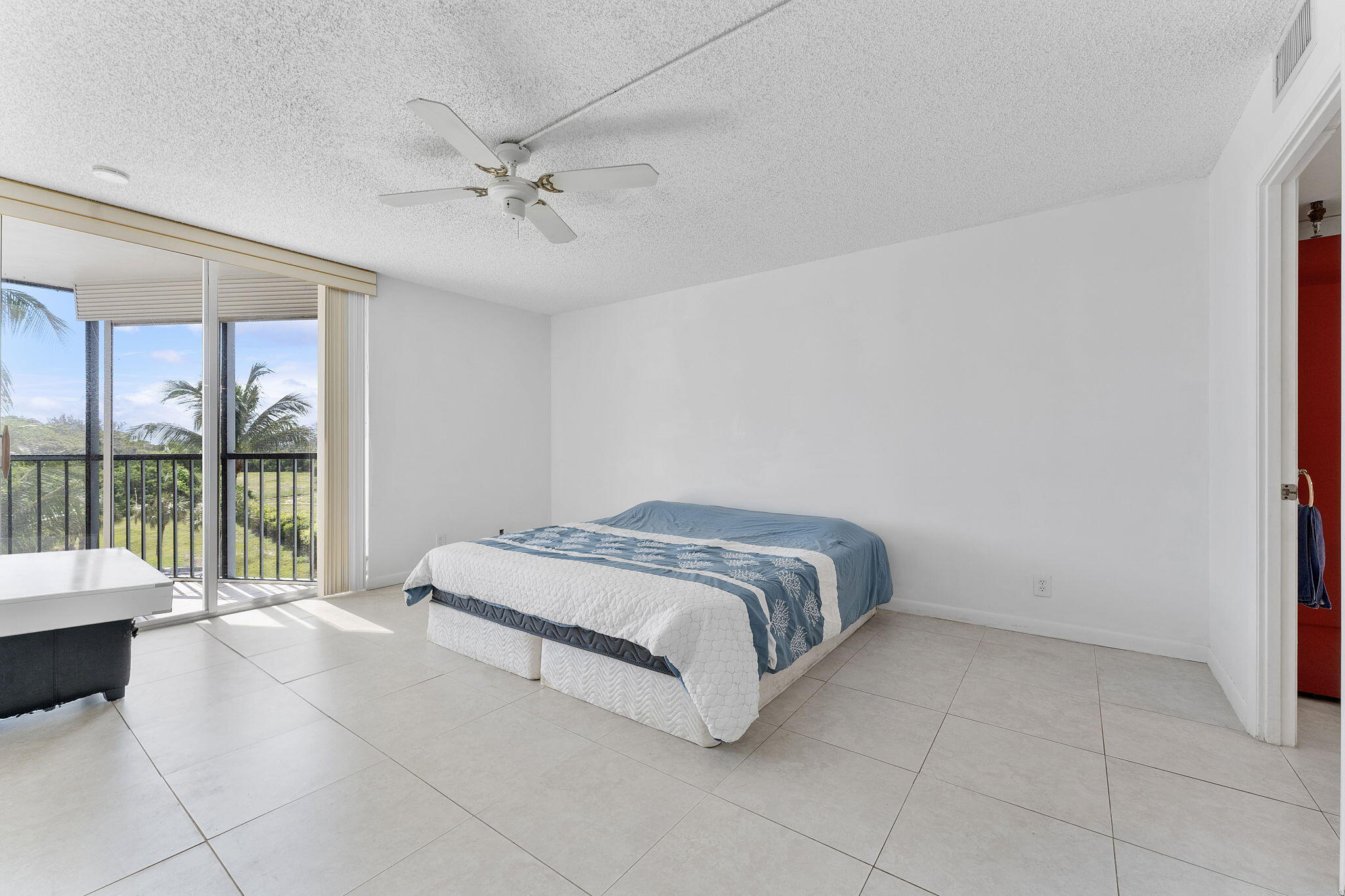 6500 Northwest 2nd Avenue, Unit 511 Boca Raton, FL 33487 - Photo 17 of 28 511