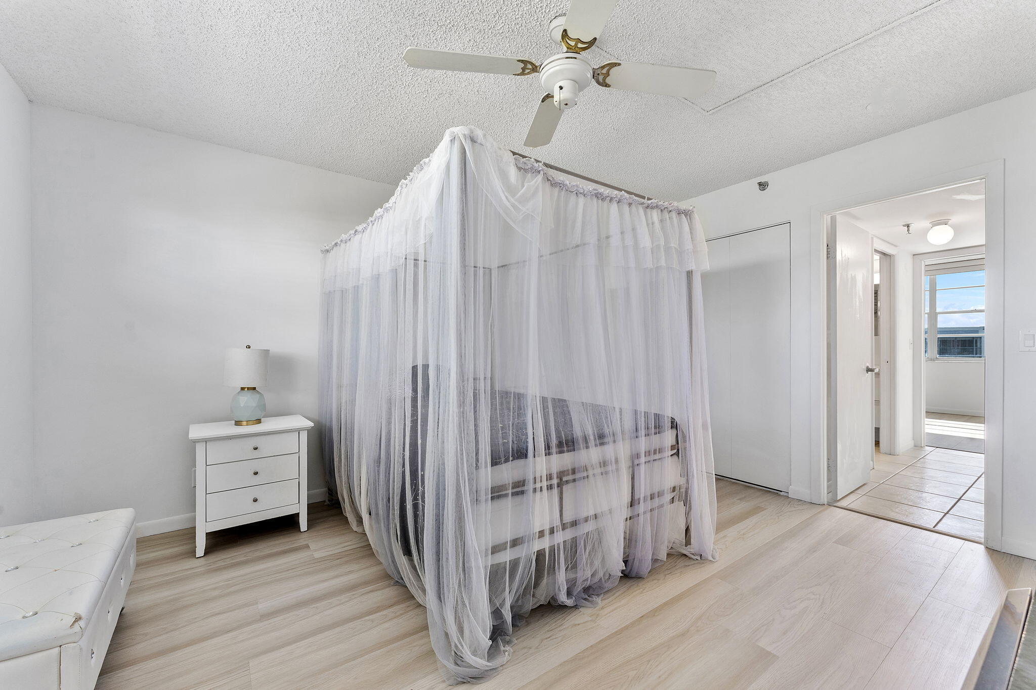 6500 Northwest 2nd Avenue, Unit 511 Boca Raton, FL 33487 - Photo 20 of 28 511