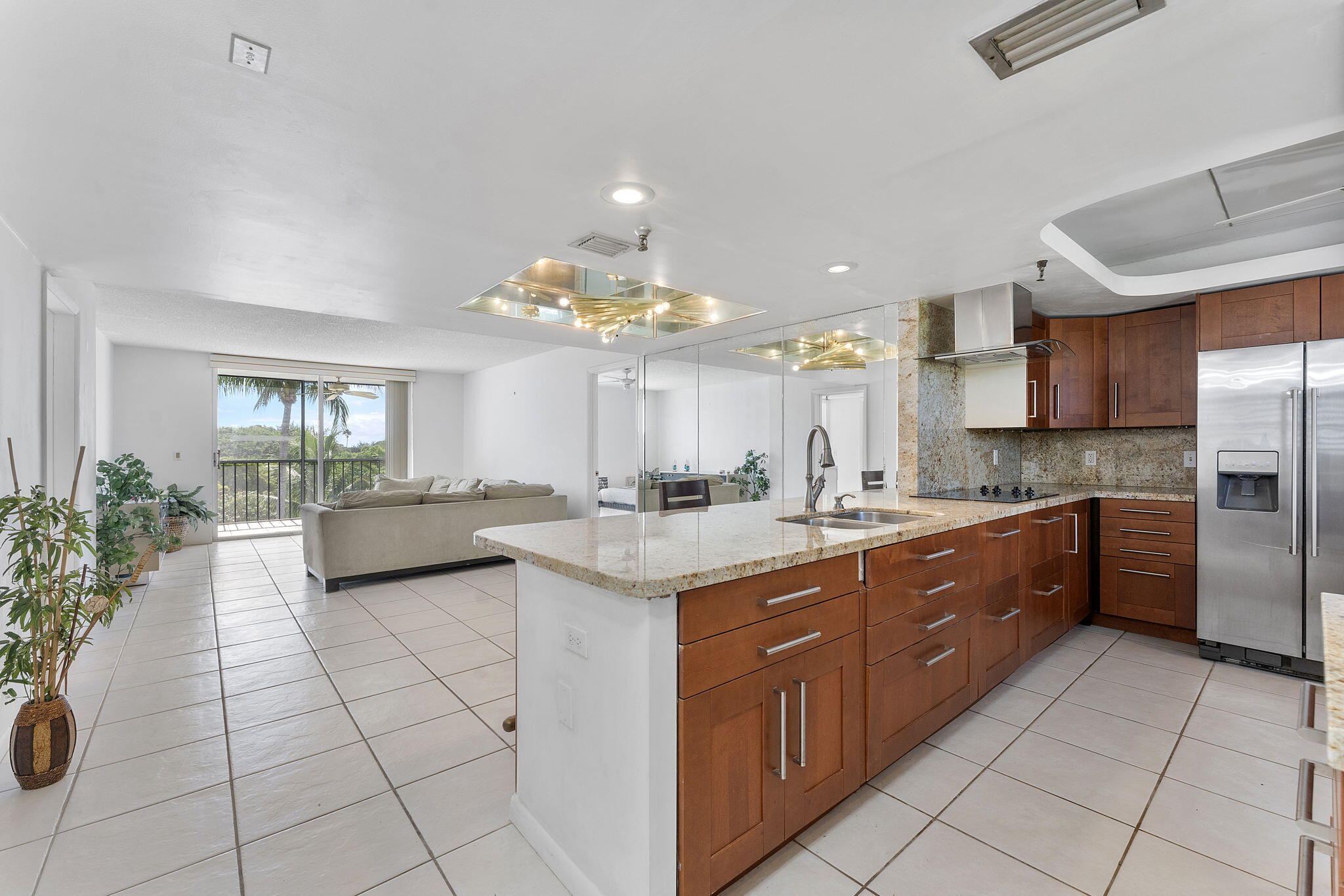 6500 Northwest 2nd Avenue, Unit 511 Boca Raton, FL 33487 - Photo 8 of 28 511