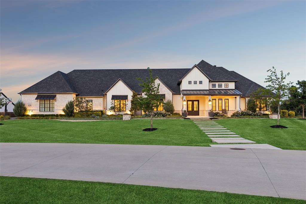 425 Crown Ridge Court Celina, TX 75009 - Photo 40 of 40