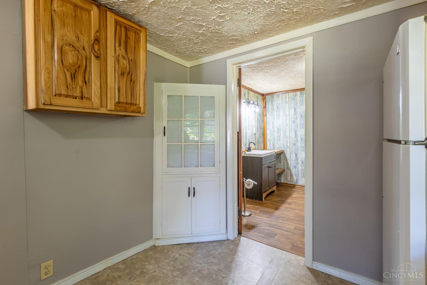 145 Tobe Lewis Road Lynx, OH 45650 - Photo 36 of 51 Gallery Image 36