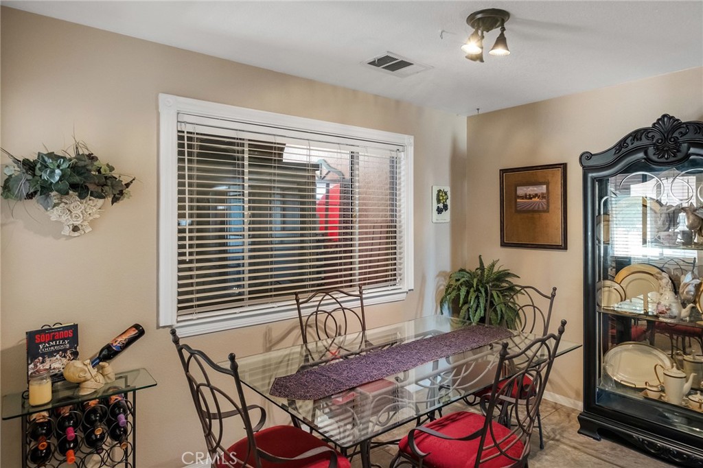 12274 Mountain Road Pinon Hills, CA 92372 - Photo 53 of 110