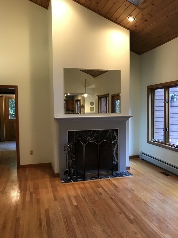 22 Bisbee Road Chesterfield, MA 01096 - Photo 5 of 18