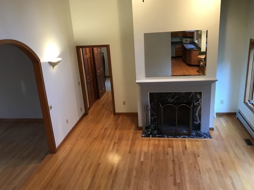 22 Bisbee Road Chesterfield, MA 01096 - Photo 6 of 18