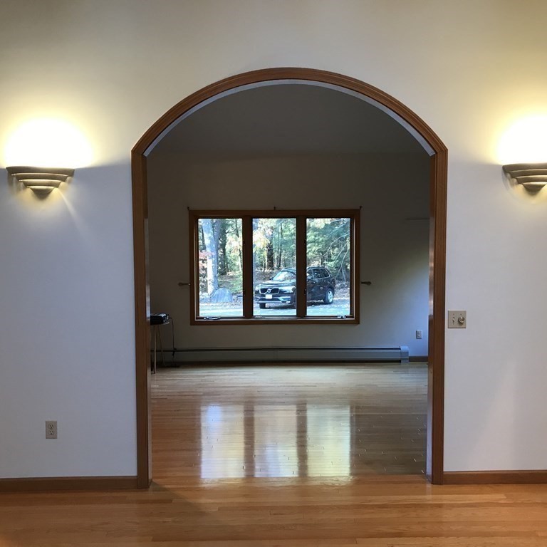 22 Bisbee Road Chesterfield, MA 01096 - Photo 8 of 18