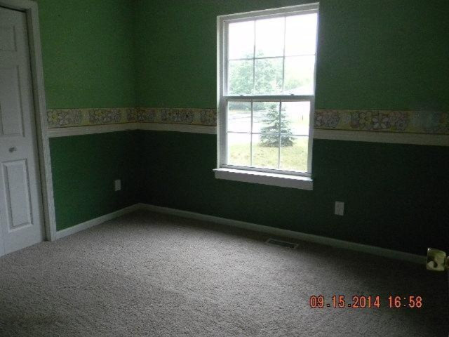 3623 Ross Road Muskegon, MI 49445 - Photo 5 of 9 020